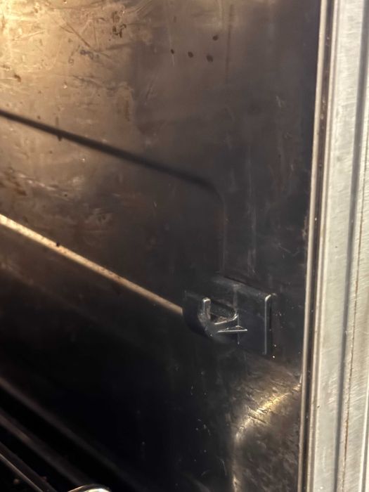 Bosch - Forno micro-ondas integrável