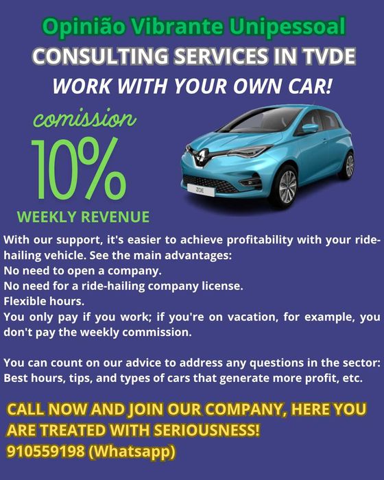 Slot Tvde/ ativação rápida. Empresa séria