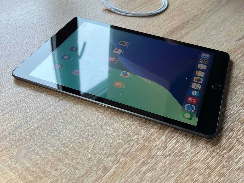 Apple iPad 7 Оригінал