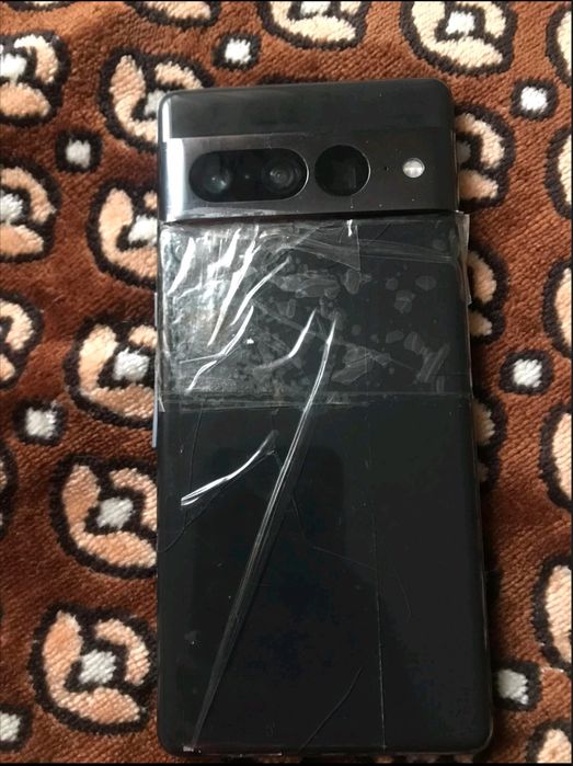Google Pixel 7 Pro 128GB | Читайте опис | Торг