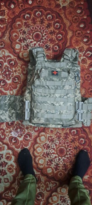 Продам очень дешево