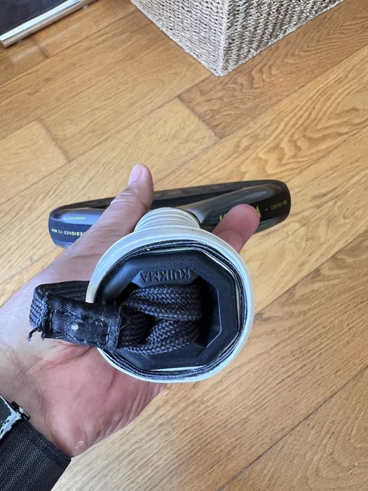 Kuikma Control Pro