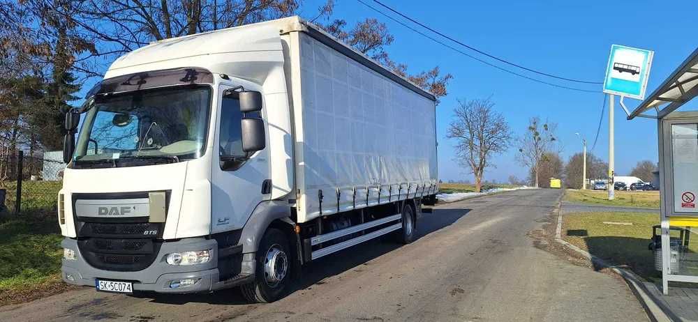 Węgiel Orzech I z Transportem Polski