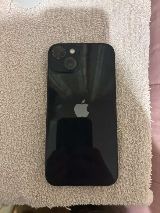 Iphone 13.                                      .
