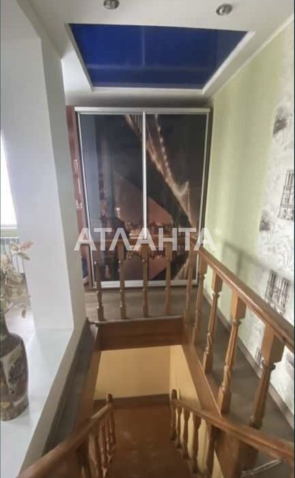 Дом в Кошарах с ремонтом и документами