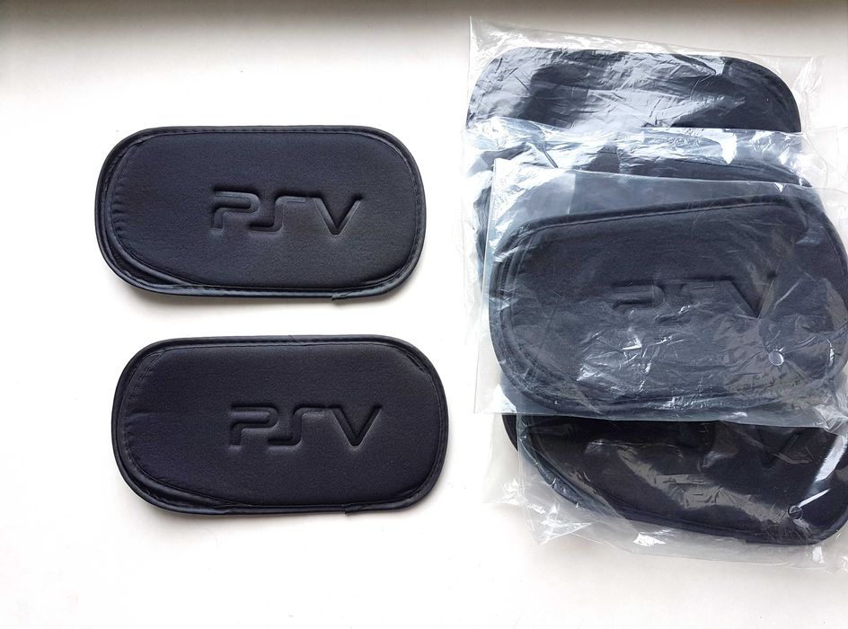 Карта памяти для Sony PS Vita (PlayStation Vita) в Киеве, Доставка