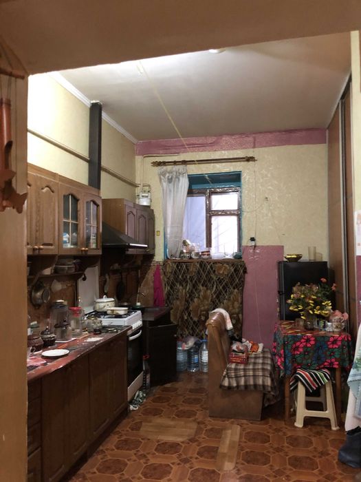 3-комнатная квартира по адресу Куликово поле пл. (площадь 83 м²) - Atlanta.ua - фото 10