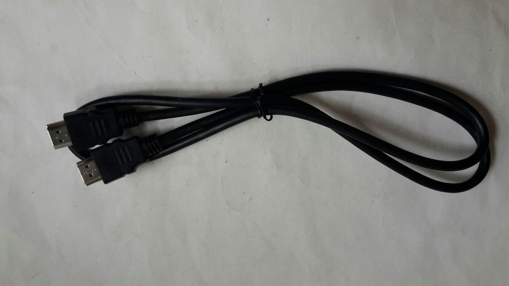 Кабель USB.  Transcend.  Германия.