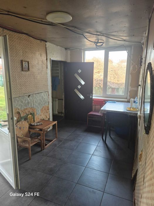 Срочно!!! Цена сниженна!!Продам будинок Мерефа (Артемовка)