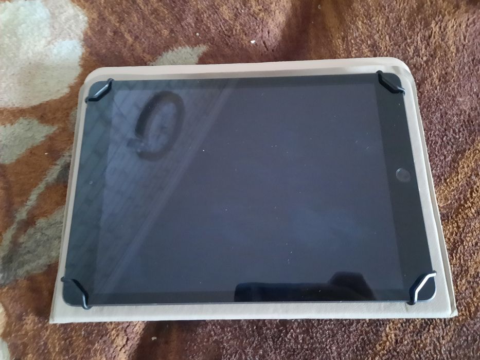 Продам Ipad(айпад)7