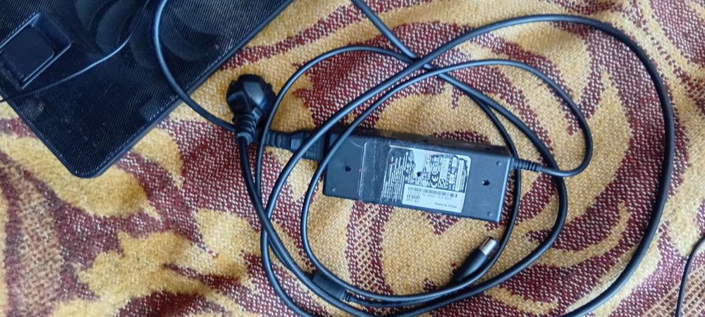 Ноутбук Dell Inspiron N5110 i5 ЧИТАЙТЕ ОПИСАНИЕ