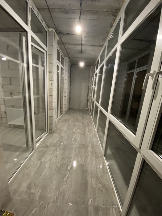 Продам 3 кімнатну квартиру Обухів, Обухівський ключ.