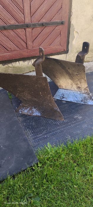 Плуги продаж !!!