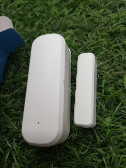 Alarme Portas / Janelas WIFI Tuya