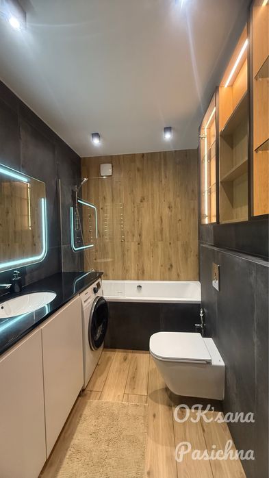 Продам 2 к Ривер Парк , Победа , Набережная , рядом Центр