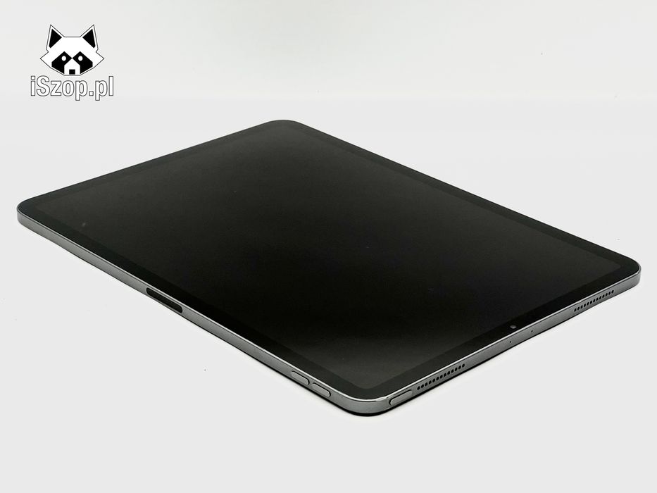 iPad Pro 11 (2 Gen) 128GB Space Gray Wifi A2228