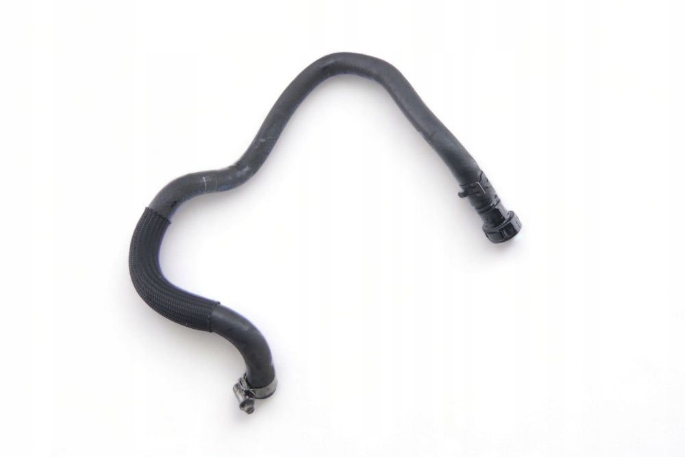 Przewód Wody BMW E87 E90 E91 204D4 2.0D M47