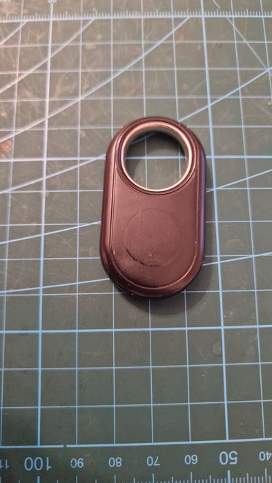 Smarttag Android