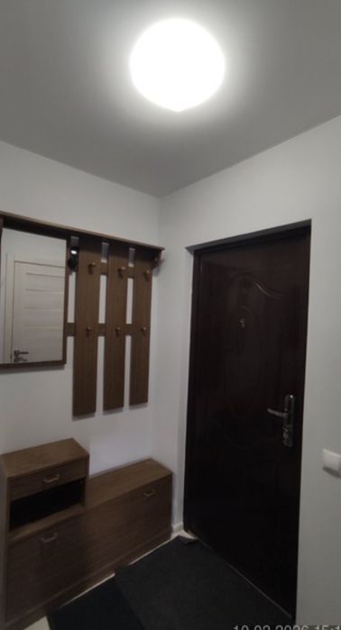 Довгострокова оренда 1 кімната.Львів