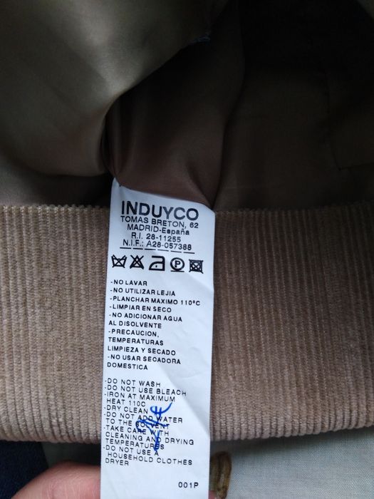 Піджак штани джинси хлопець10років олх доставка Укрпоштою безкоштовна