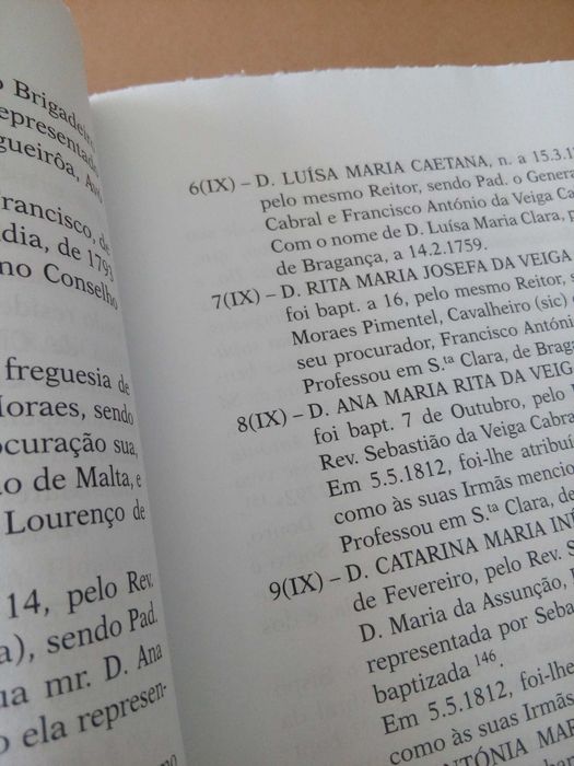Francisco de Moraes Sarmento