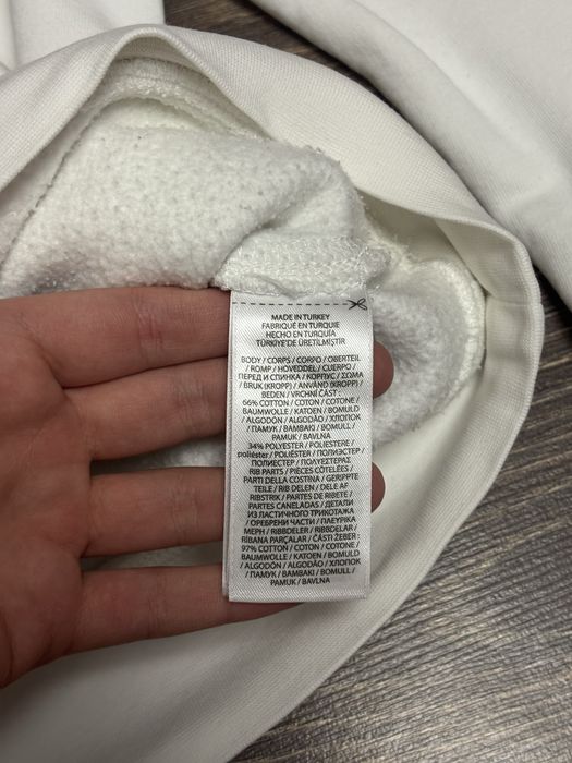 Худі Polo Bear By Ralph Lauren  поло біар