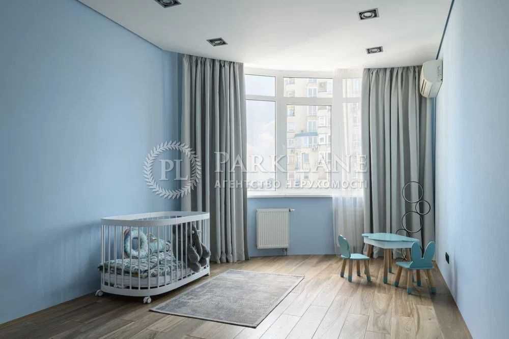 4+-rooms apartment apartment by the address (area 171 m²) - Atlanta.ua - photo 14