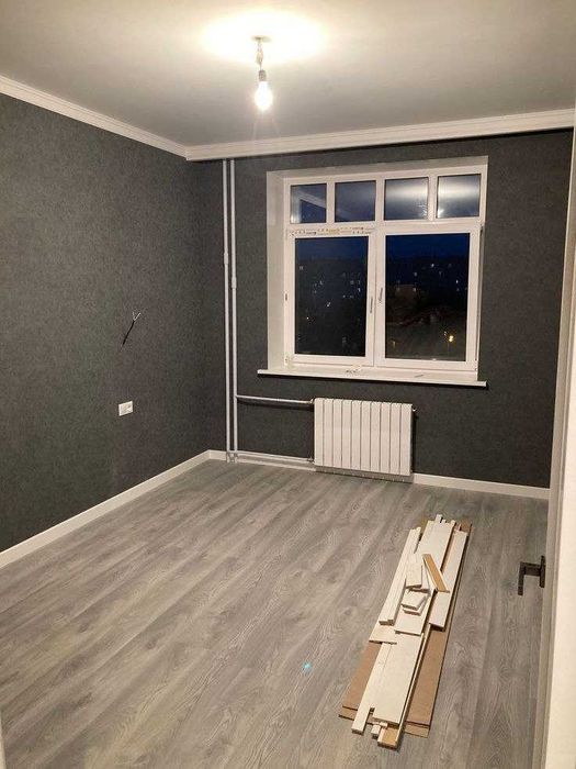 ПРИБИРАННЯ ПІСЛЯ РЕМОНТУ Київ. Клининг. Уборка после ремонта