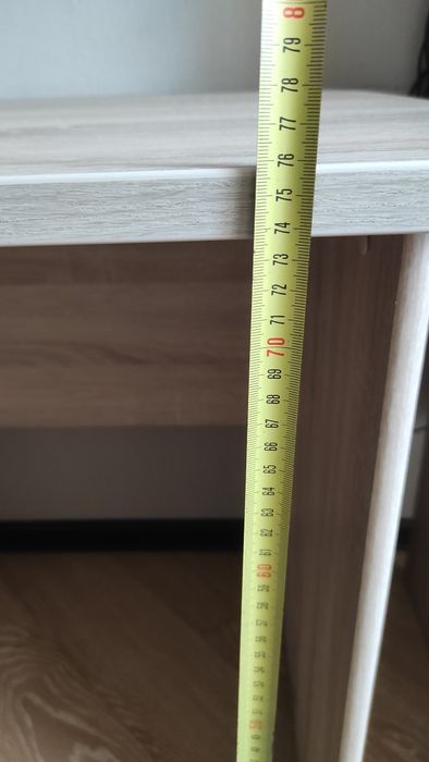 Письмовий стіл комп'ютерний