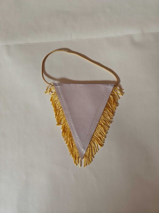 Galhardetes Personalizados