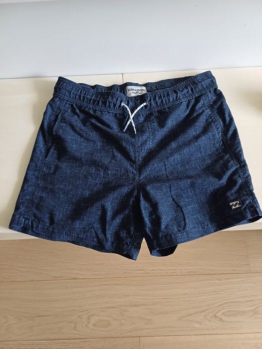 Calções Banho Billabong