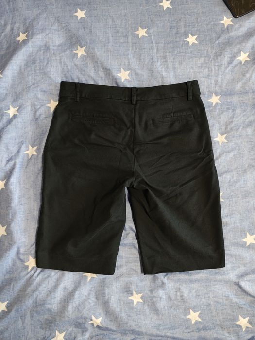 Ralph Lauren  шорти чоловічі стан 10 з 10