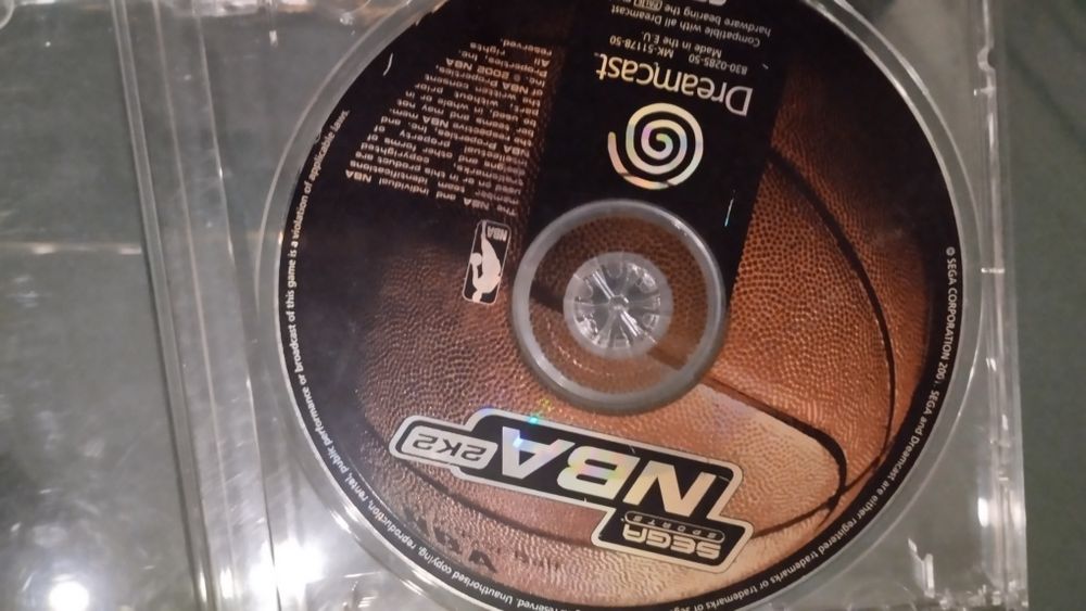 PC Games in Good Condition64172215671555124