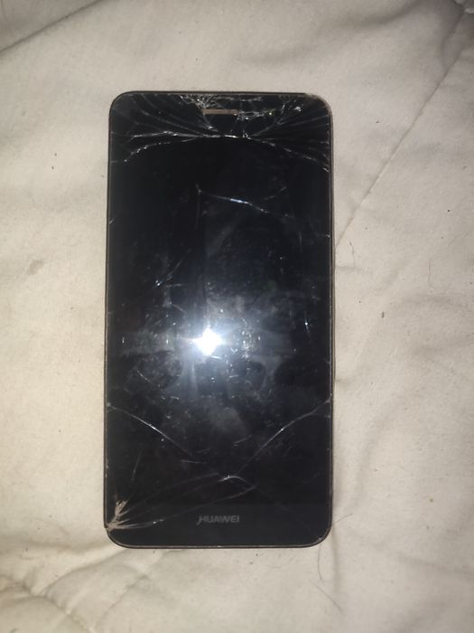 Sprzedaż telefonów