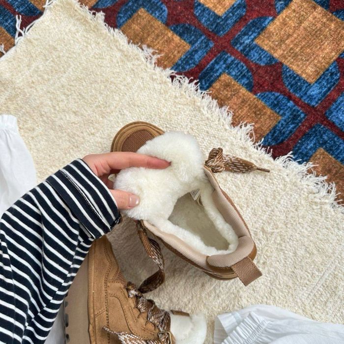 !!БЕЗ ПЕРЕДОПЛАТ!! Зимове взуття UGG/Угі/уггі/зимове взуття/теплі чоботи/уггі жіночі/зимові черевики/Голден Гус