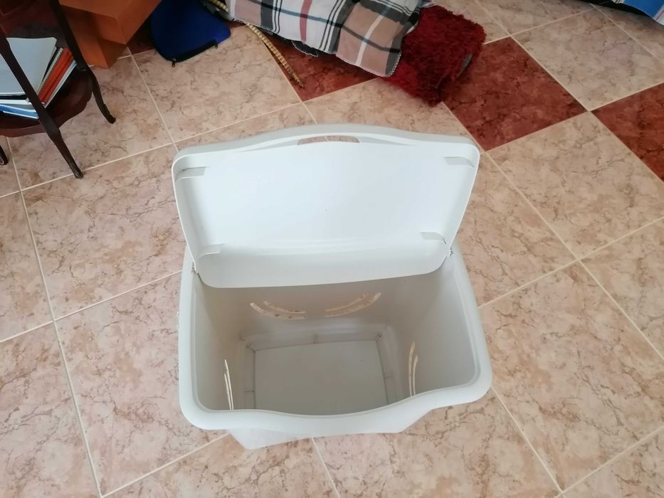 Resertorio para roupa suja64284082431361120