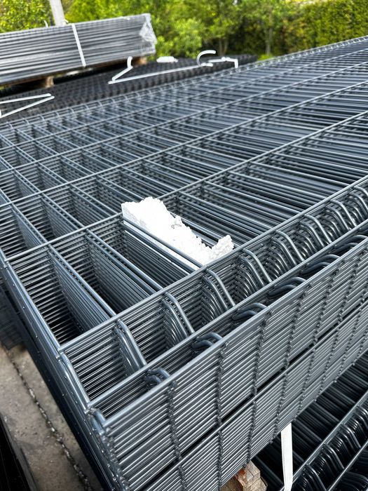 SUPER CENA NA PANEL fi 5 123/250