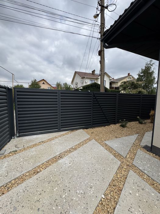 House by the address st. Fruktovaya (area 140 m²) - Atlanta.ua - photo 24