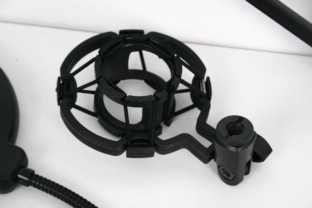 Mikrofon do komputera