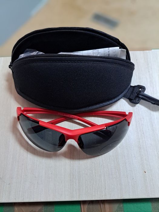 Acessórios para bicicleta