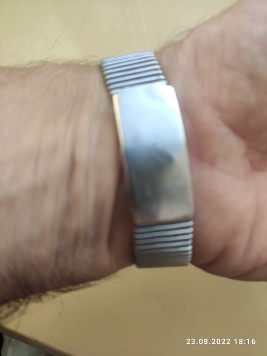 Годинник SEKONDA