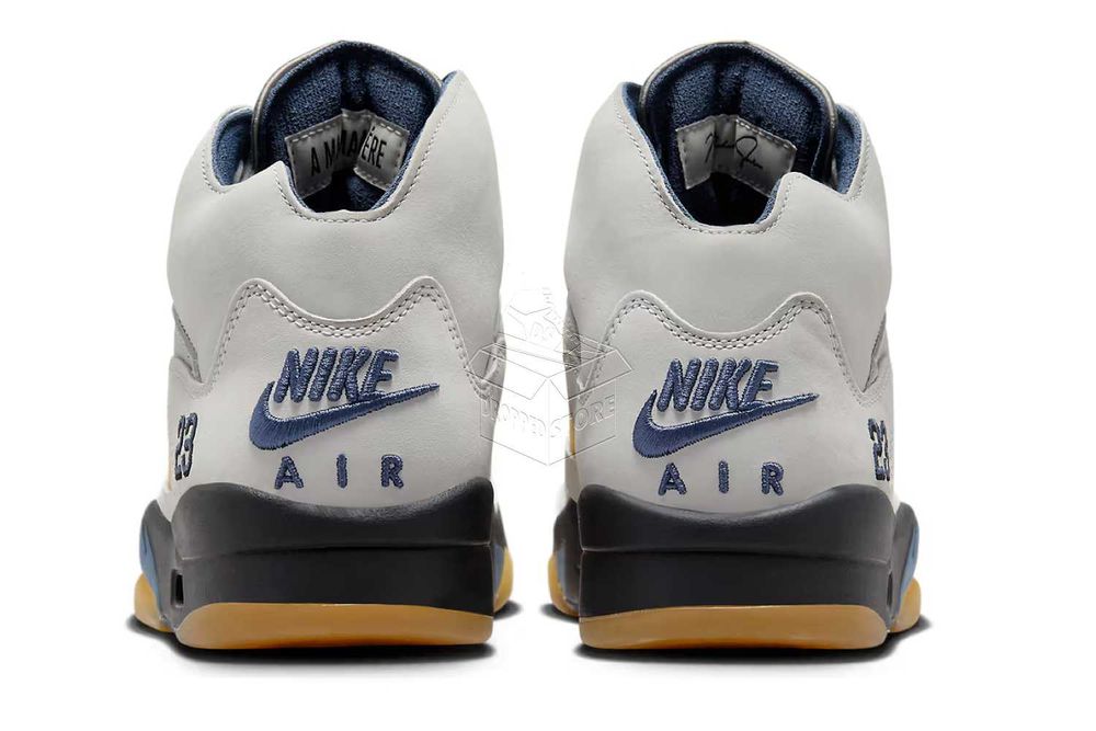 Nike AIR JORDAN 5 A Ma Maniére Dawn | Szczecin