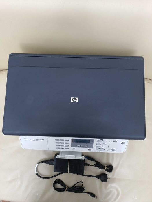 Transformer - No. 264409562993281121