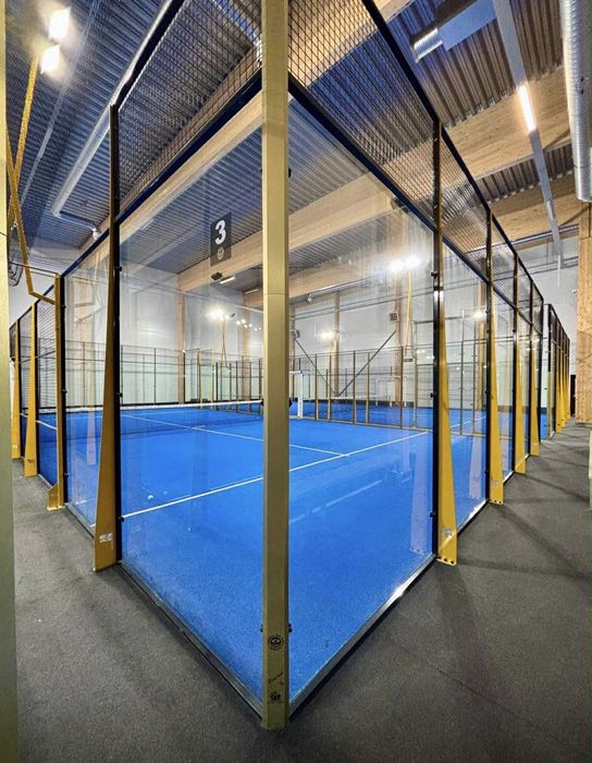 Korty do padla padelcourts.lt