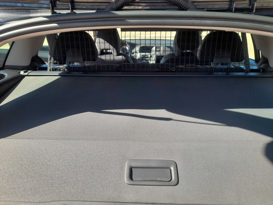 Carrinha Volvo V60 D3 2.0 163cv 173.000kms