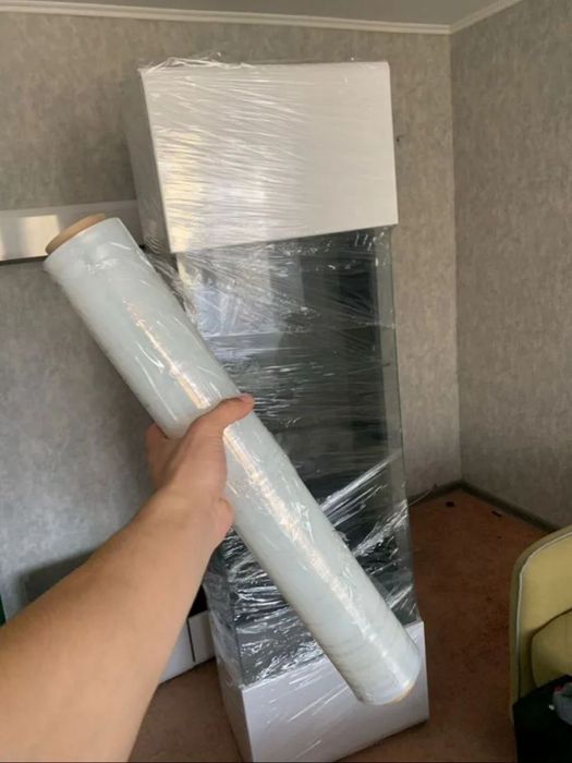 Грузчики, услуги грузчиков,  разнорабочие, занос стройматериалов