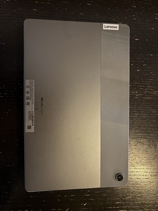 Lenovo M10 Plus 4/128GB Android 13