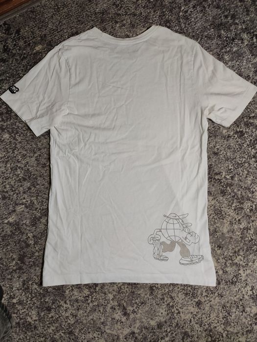 Футболка nike air