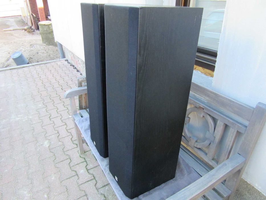 Kolumny głośniki JBL TLX 700  100/150 watt