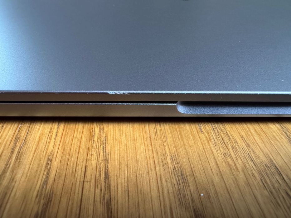 MacBook Air 2022, M2, 256Gb, 16Gb RAM